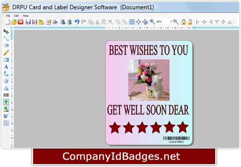Card Maker Software Windows 11 download