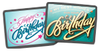 Birthday Card Designer Software
