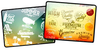 Card and Label Designer Software