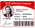 ID Cards Maker (Corporate Edition)