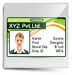 ID Card Designer Corporate Edition for Mac