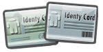 ID Card Design Software