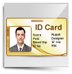 ID Card Designer for Mac