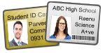 Student ID Cards Maker